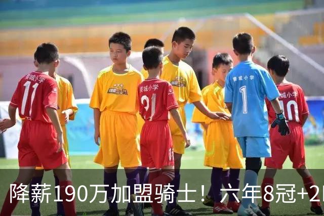 降薪190万加盟骑士！六年8冠+2MVP 海佐尼亚成詹皇替身锁先发SF？